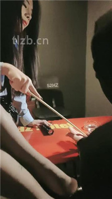 【昭月】暗黑刑房_绳缚吧