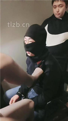 图片[4]-昭月】暗黑刑房-刑讯逼供的乐趣上】