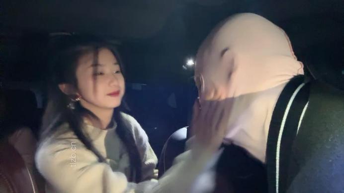 【狗哥】羽毛球馆开发双素人_绳缚吧