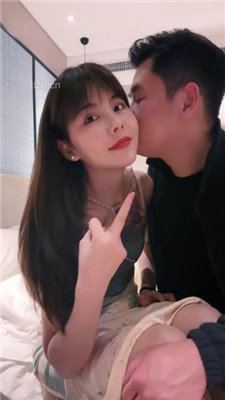 【普拉多】超诱惑_绳缚吧