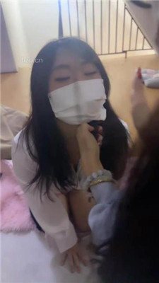 【女仆店萌萌】圈养母畜没睡醒就被姐妹花玩弄_绳缚吧