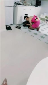 【爱神】母畜_绳缚吧