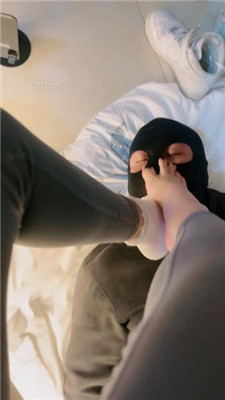 图片[15]-柔儿公主】健身女神S-重度踢踹/喂口水