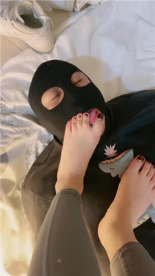 图片[16]-柔儿公主】健身女神S-重度踢踹/喂口水