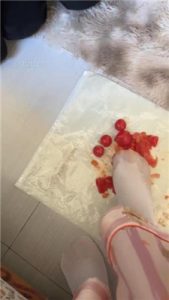 【学生双主】恶心专场_绳缚吧