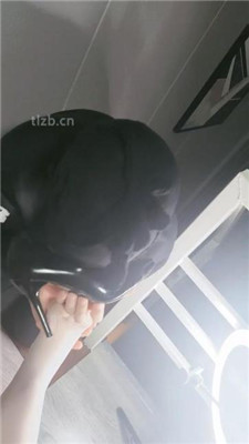 【玉美人】近距离裸足恋足舔_绳缚吧