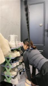 【瑶瑶】母畜_绳缚吧