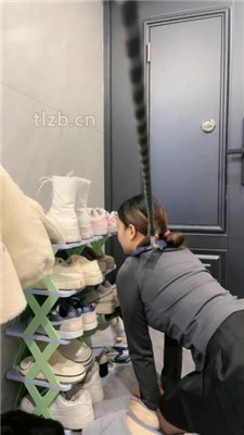 【瑶瑶】母畜_绳缚吧