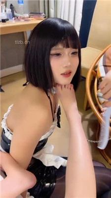 【玥樾】姐妹花玩弄变装狗弟弟【双视角版】_绳缚吧