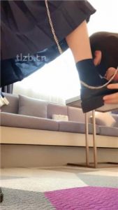 【LL77】实录_绳缚吧