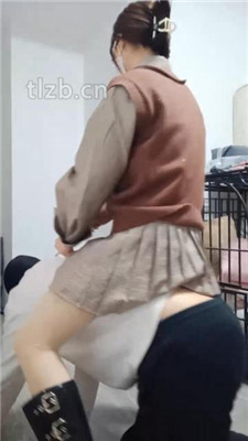 【妆主大大】双小视频_绳缚吧