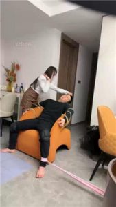 【汐言】刑讯逼供偷原味的邻居_绳缚吧