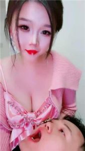 【甜心教主】重口_绳缚吧