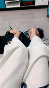 【大小姐】双S_绳缚吧