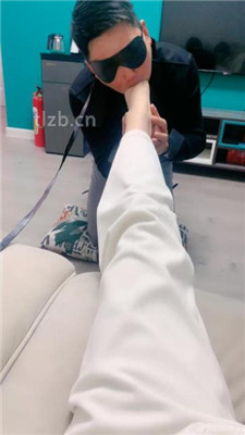 图片[6]-大小姐】双S-踩脚垫/白袜塞嘴/赏赐圣水