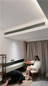 【美美子】白富美S_绳缚吧