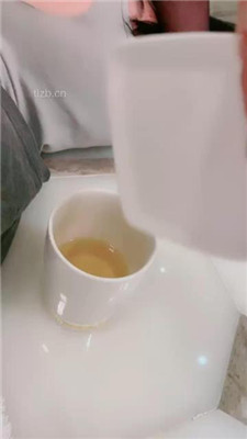 图片[20]-美离子】双S-清理鞋刷口塞/长靴踩踏/品尝裸足/口水吐脸