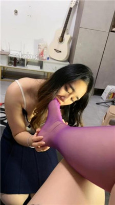 【july】母畜_绳缚吧