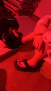 【萌萌】双S_绳缚吧