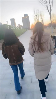 【小雅老师】户外_绳缚吧