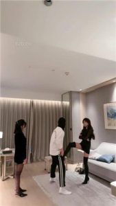 【美美子】双S_绳缚吧