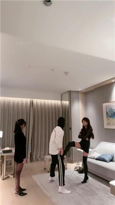 【美美子】双S_绳缚吧