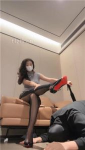 【禾未】模特S_绳缚吧