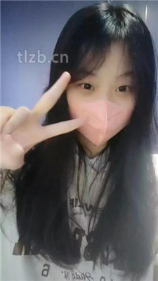 【小琪】KTV_绳缚吧