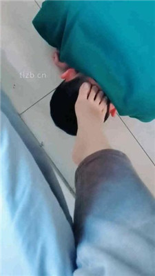 图片[5]-不语】开发小姐姐做S让我舔jio下】