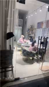 【狗哥】实录_绳缚吧