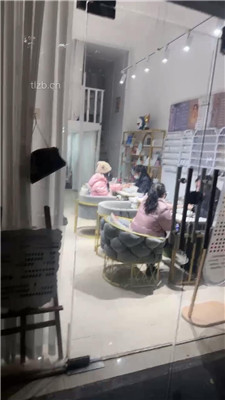 【狗哥】实录_绳缚吧