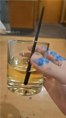 图片[17]-广州上头姐妹】粤语调狗-大学生素人S首调