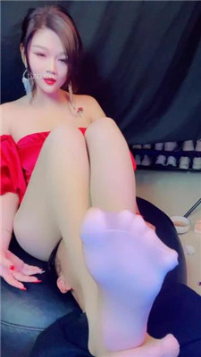 【甜心教主】超诱惑_绳缚吧