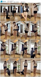 麦子受难记_绳缚吧