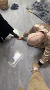 【狗哥】双S_绳缚吧