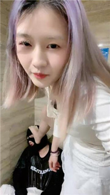 图片[17]-甜味药丸】长靴全体重踩踏/坐狗头/加官窒息