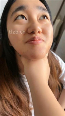 【July】你们的女神是我的狗_绳缚吧