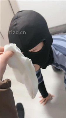 【樱子大人】掐乳/长靴碾压踩/骑马转胯/强制闻白袜_绳缚吧