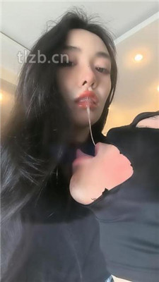 图片[8]-安晴】重口鼻涕-你只配做我的痰盂