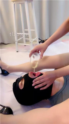 图片[11]-苒溪】两兄弟一起应聘家奴-相互争宠发骚下】