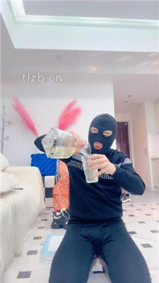【不期而遇】鞋底就是你的亲妈_绳缚吧
