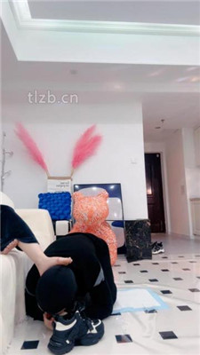 图片[8]-不期而遇】鞋底就是你的亲妈-醒酒器里的圣水