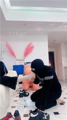 图片[9]-不期而遇】鞋底就是你的亲妈-醒酒器里的圣水