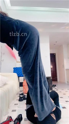 图片[11]-不期而遇】鞋底就是你的亲妈-醒酒器里的圣水