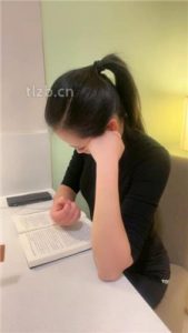 【爱丽丝】剧情_绳缚吧