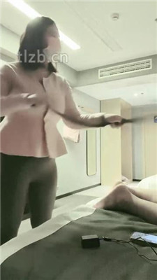 【樊樊】皮带重度鞭打_绳缚吧