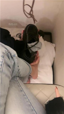 【楚楚】惩罚不听话的贱奴才_绳缚吧