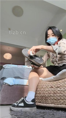 图片[5]-朱砂痣】萝卜插嘴/骑马/清理脏鞋底/踩踏