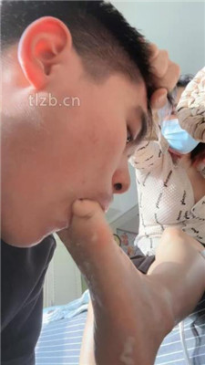 图片[15]-朱砂痣】萝卜插嘴/骑马/清理脏鞋底/踩踏