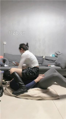 图片[17]-小原妈妈】超狠踩踏/重度提档